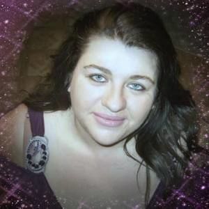 Meet your Posher, Terrie